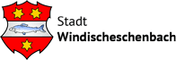 Stadt Windischeschenbach
