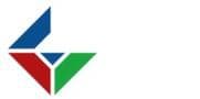 Günther Energie + Service GmbH