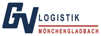 GV Logistik GmbH