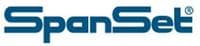 SpanSet Gesellschaft für Transportsysteme und technische Bänder m.b.H. & Co. KG